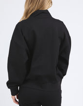 Load image into Gallery viewer, London Zip Thru