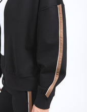 Load image into Gallery viewer, London Zip Thru