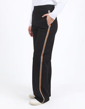 Load image into Gallery viewer, London Pant