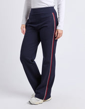 Load image into Gallery viewer, London Pant - Navy