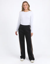 Load image into Gallery viewer, London Pant