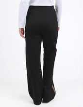 Load image into Gallery viewer, London Pant