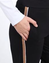 Load image into Gallery viewer, London Pant