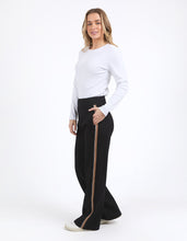 Load image into Gallery viewer, London Pant