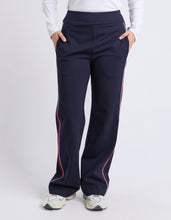 Load image into Gallery viewer, London Pant - Navy