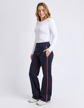 Load image into Gallery viewer, London Pant - Navy