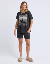 Load image into Gallery viewer, Rodeo Tee