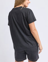 Load image into Gallery viewer, Rodeo Tee