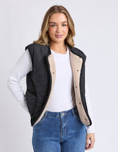 Load image into Gallery viewer, Alberta Vest