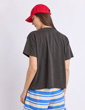 Load image into Gallery viewer, Cherry Tee