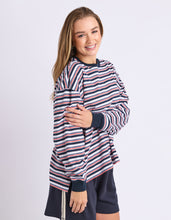 Load image into Gallery viewer, Frame L/S Tee