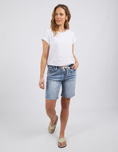 Load image into Gallery viewer, Gabby Bermuda Short