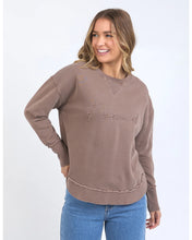 Load image into Gallery viewer, Signature Crew - Chocolate