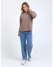 Load image into Gallery viewer, Signature Crew - Chocolate