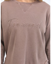 Load image into Gallery viewer, Signature Crew - Chocolate