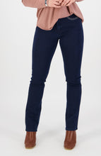 Load image into Gallery viewer, Slim Leg Jean 5781 - Mid Blue