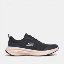 Load image into Gallery viewer, Skechers Plush Foam - Navy