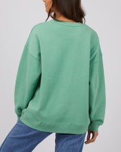 Load image into Gallery viewer, Born To Fly Crew