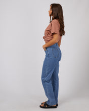 Load image into Gallery viewer, Paradox Tie Tee