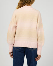 Load image into Gallery viewer, Brandi Knit Jumper