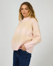 Load image into Gallery viewer, Brandi Knit Jumper