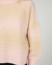 Load image into Gallery viewer, Brandi Knit Jumper
