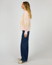 Load image into Gallery viewer, Brandi Knit Jumper