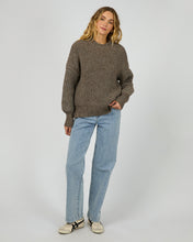Load image into Gallery viewer, Mari Knit Jumper
