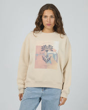 Load image into Gallery viewer, Shoot Crew