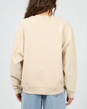 Load image into Gallery viewer, Shoot Crew