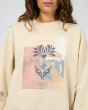 Load image into Gallery viewer, Shoot Crew