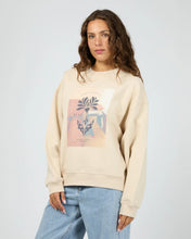 Load image into Gallery viewer, Shoot Crew