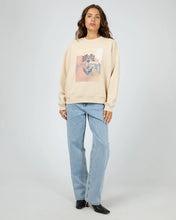 Load image into Gallery viewer, Shoot Crew