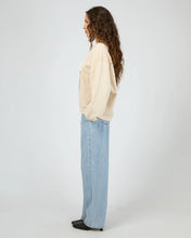 Load image into Gallery viewer, Shoot Crew