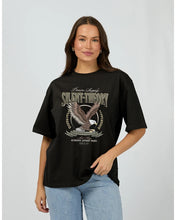 Load image into Gallery viewer, Airborne Tee