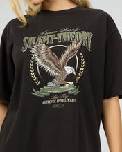 Load image into Gallery viewer, Airborne Tee