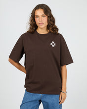 Load image into Gallery viewer, Sunrise Tee