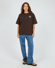 Load image into Gallery viewer, Sunrise Tee