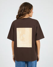 Load image into Gallery viewer, Sunrise Tee