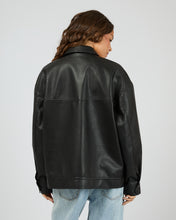 Load image into Gallery viewer, Ayla Jacket