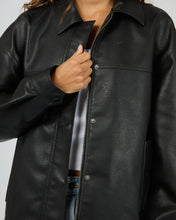 Load image into Gallery viewer, Ayla Jacket