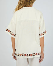 Load image into Gallery viewer, Los Cabos Shirt