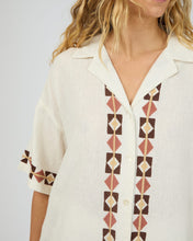 Load image into Gallery viewer, Los Cabos Shirt