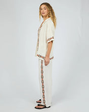 Load image into Gallery viewer, Los Cabos Shirt