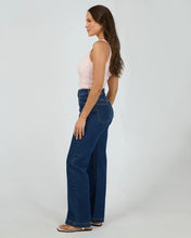 Load image into Gallery viewer, Mia Tank - Blush