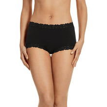 Load image into Gallery viewer, Parisienne Classic Full Brief