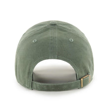 Load image into Gallery viewer, Legend 47 MVP New York Yankees - Moss