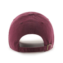 Load image into Gallery viewer, Legend 47 MVP New York Yankees - Dark Maroon