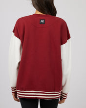 Load image into Gallery viewer, National Contrast Crew