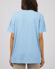 Load image into Gallery viewer, Phoenix Standard Tee